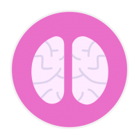 Abacus brain development