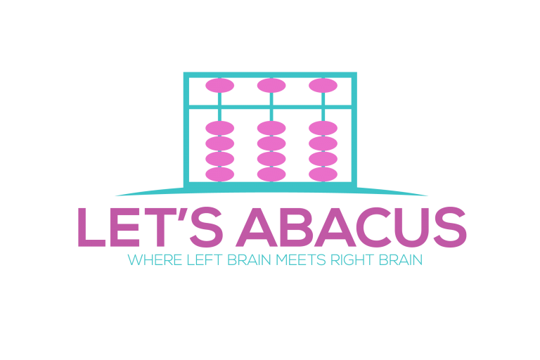 Let's Abacus San Francisco